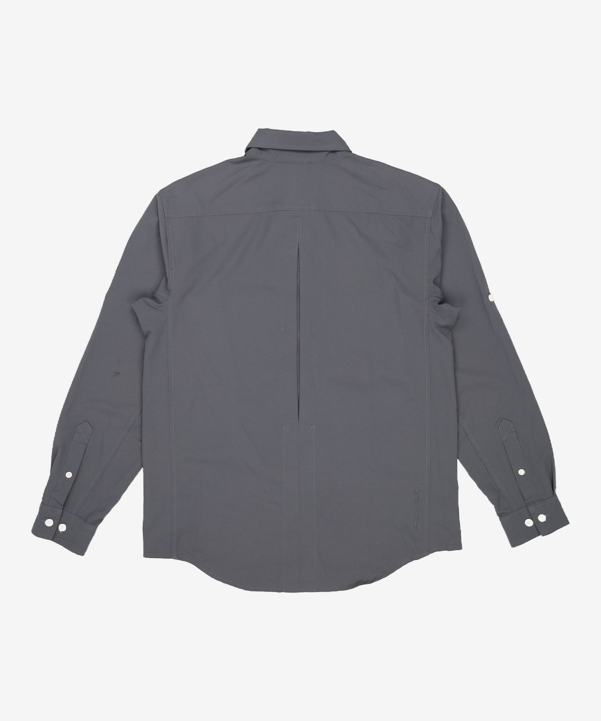 나이키 ACG(NIKE ACG) 캐주얼 셔츠 L