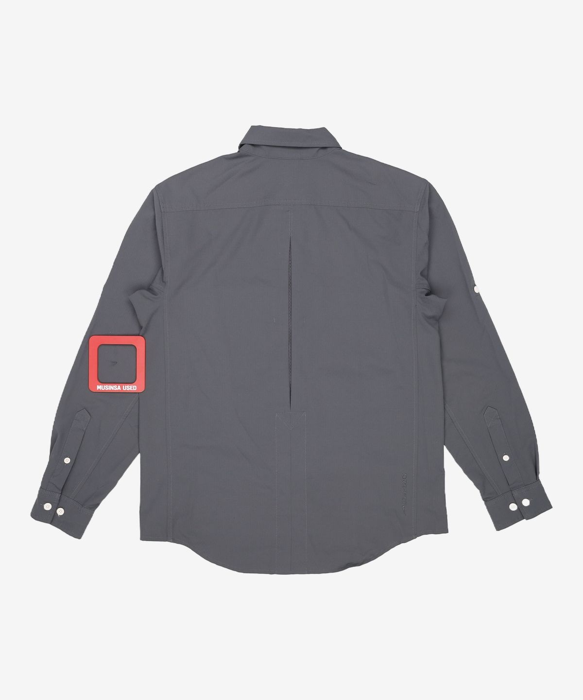 나이키 ACG(NIKE ACG) 캐주얼 셔츠 L