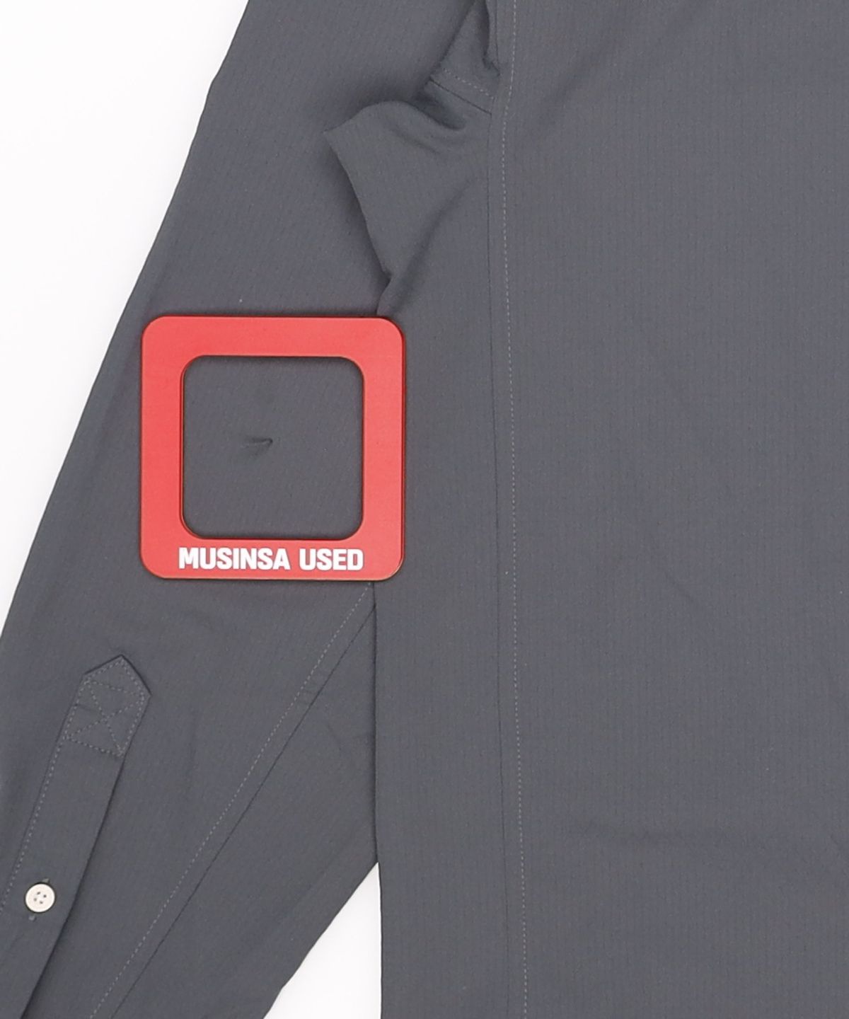 나이키 ACG(NIKE ACG) 캐주얼 셔츠 L