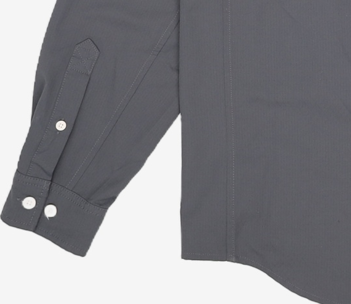 나이키 ACG(NIKE ACG) 캐주얼 셔츠 L