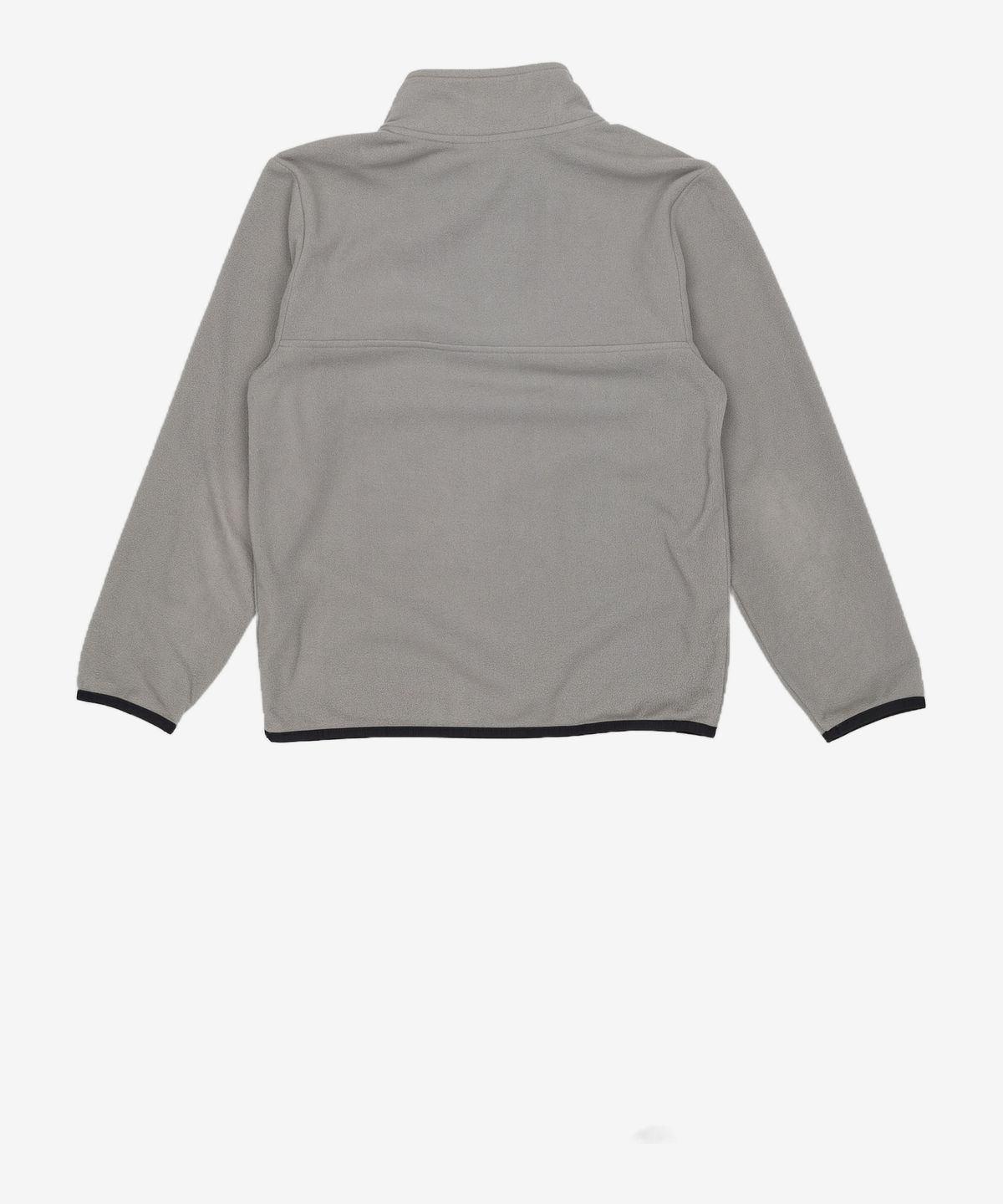 노스페이스 키즈(THE NORTH FACE KIDS) 기타 상의 140