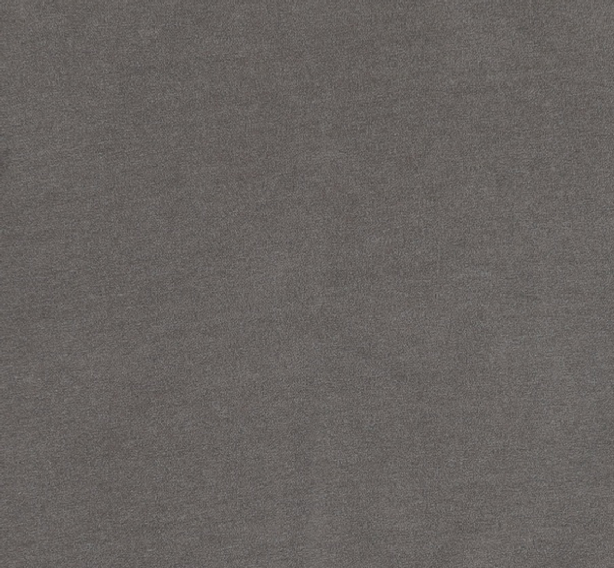 에이카(AECA) EVERYDAY AECA CLOVER SWEAT SHIRTS-WASHED CHARCOAL M