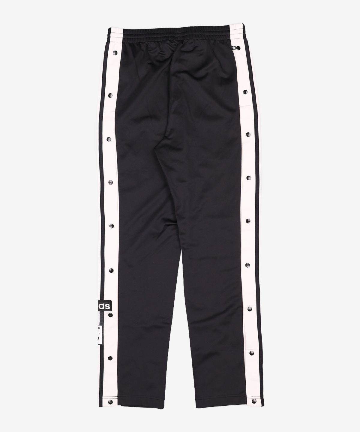 아디다스(ADIDAS) 아디브레이크 팬츠 - 블랙 / GN2807 L