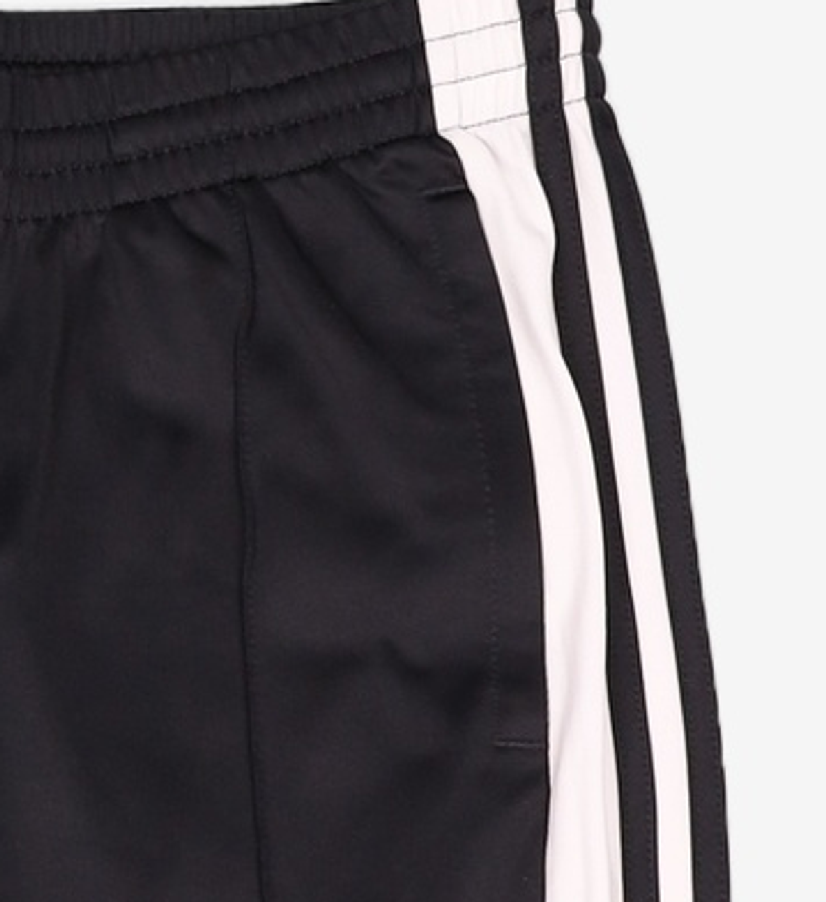 아디다스(ADIDAS) 아디브레이크 팬츠 - 블랙 / GN2807 L
