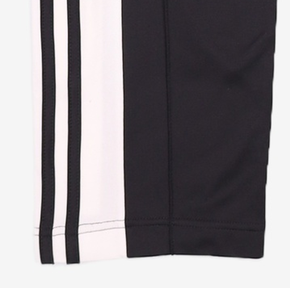 아디다스(ADIDAS) 아디브레이크 팬츠 - 블랙 / GN2807 L