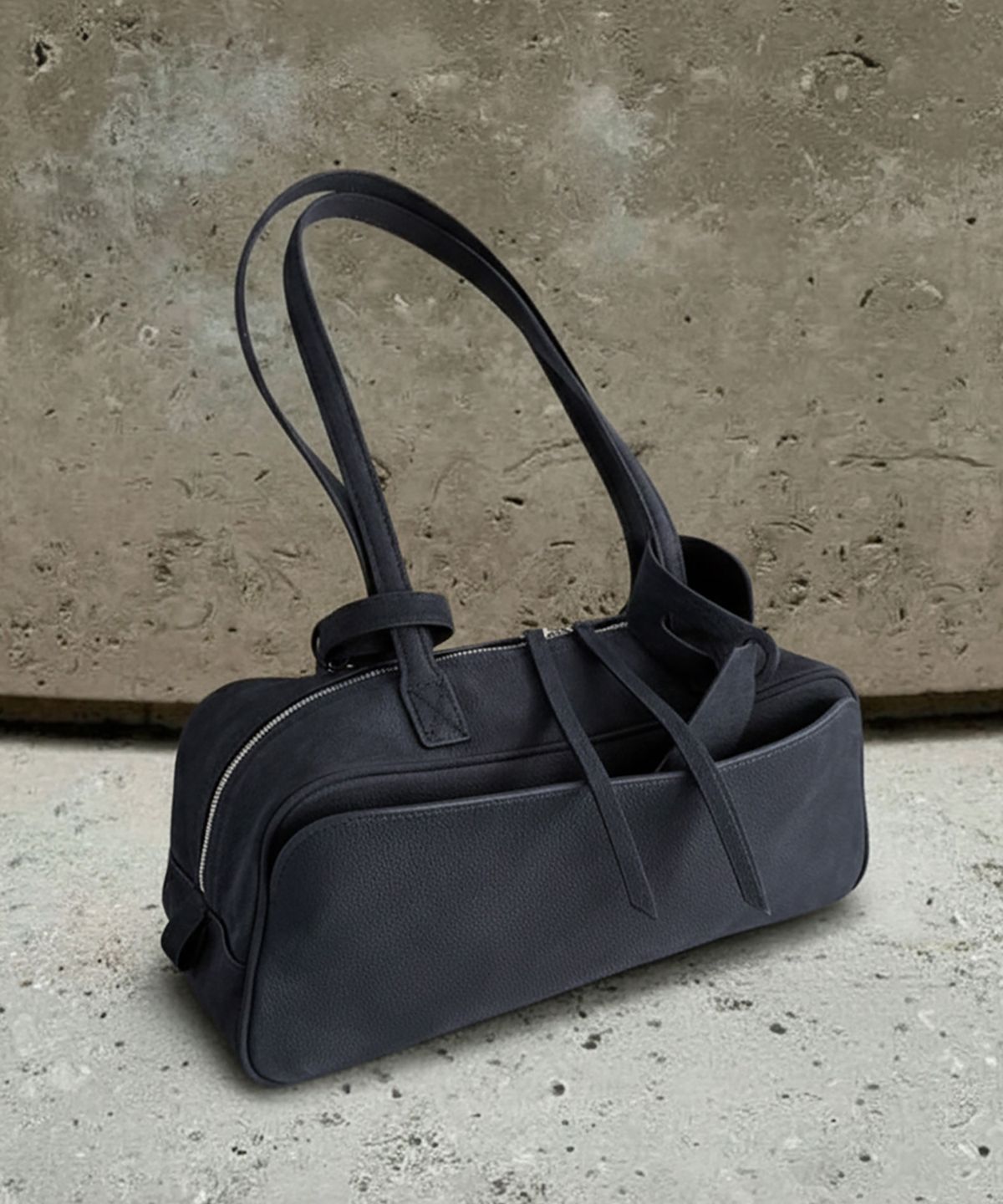 이브(YIV) Luna Shoulder Bag