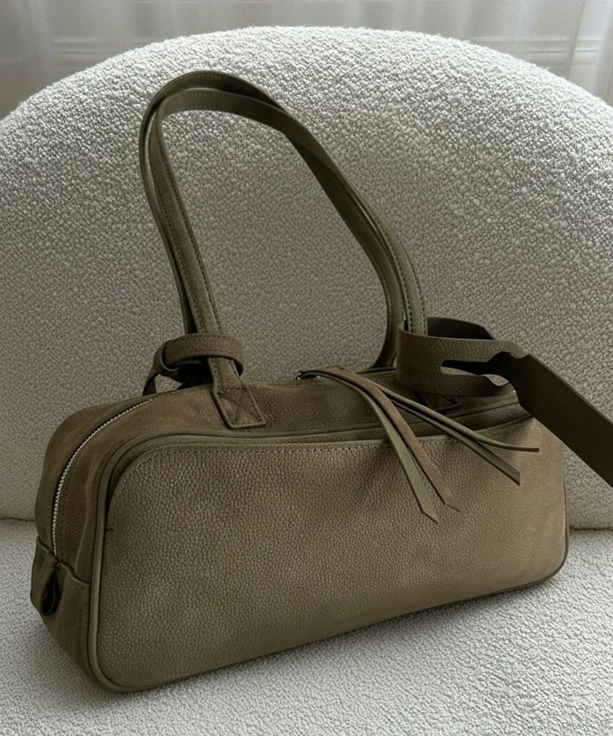 이브(YIV) Luna Shoulder Bag