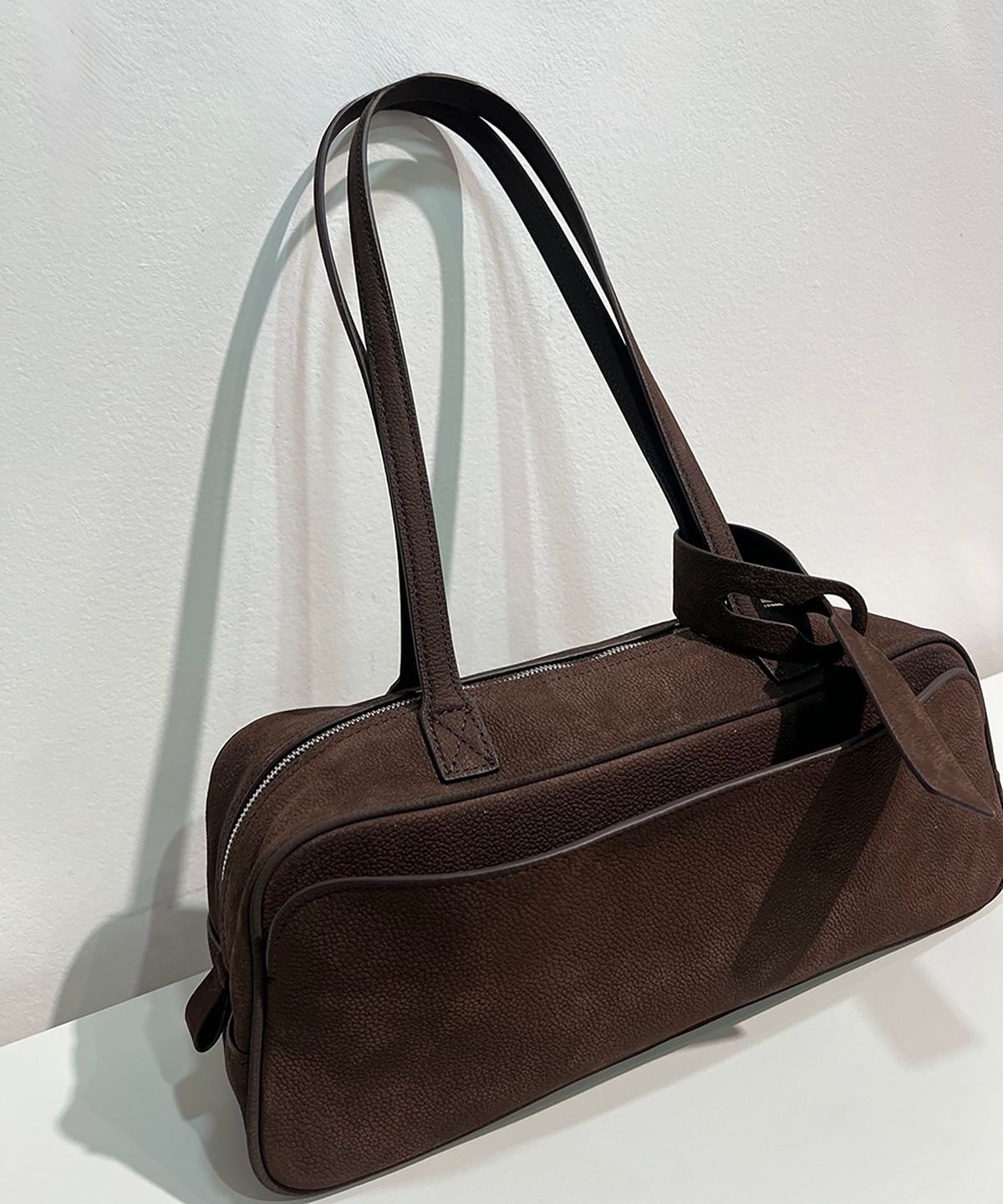 이브(YIV) Luna Shoulder Bag