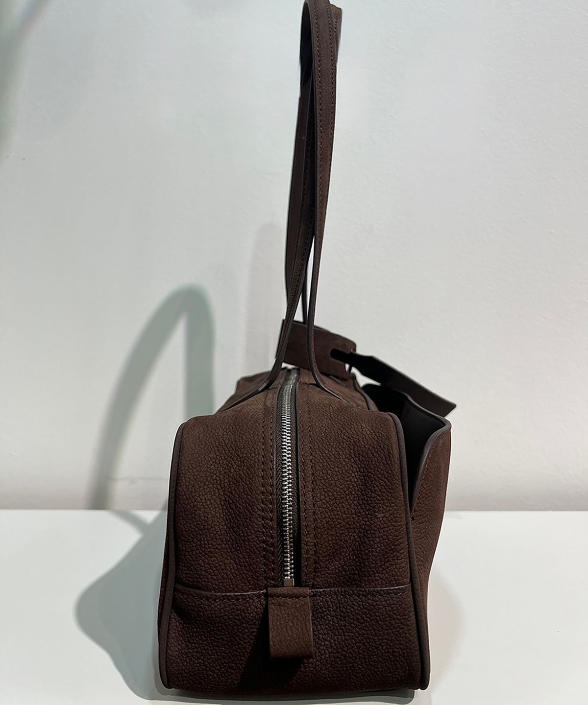 이브(YIV) Luna Shoulder Bag
