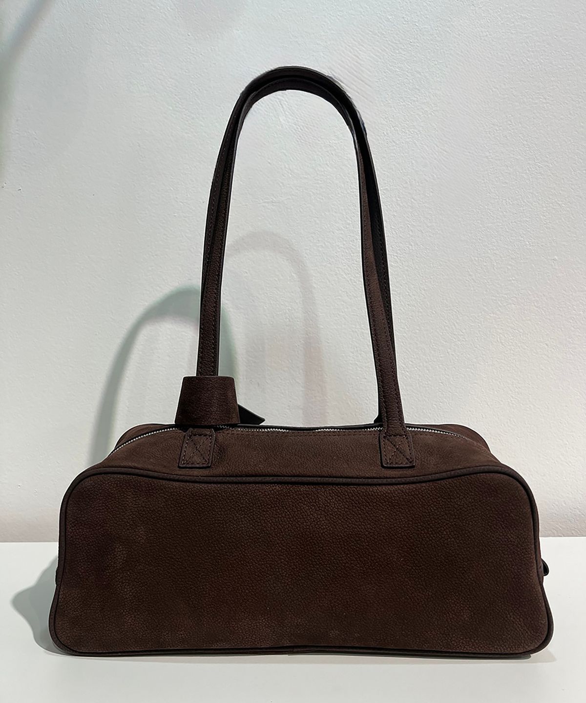 이브(YIV) Luna Shoulder Bag