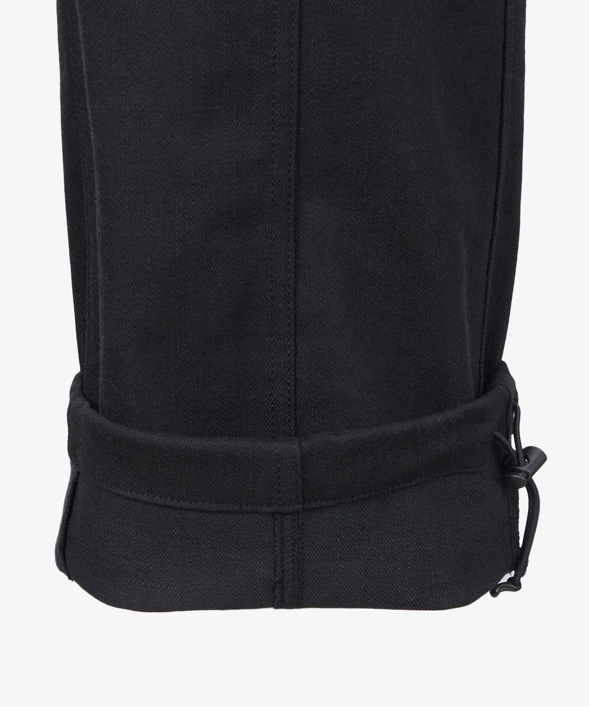 노스페이스(THE NORTH FACE) NP6NS56A 남성 데이클라임 팬츠 BLACK