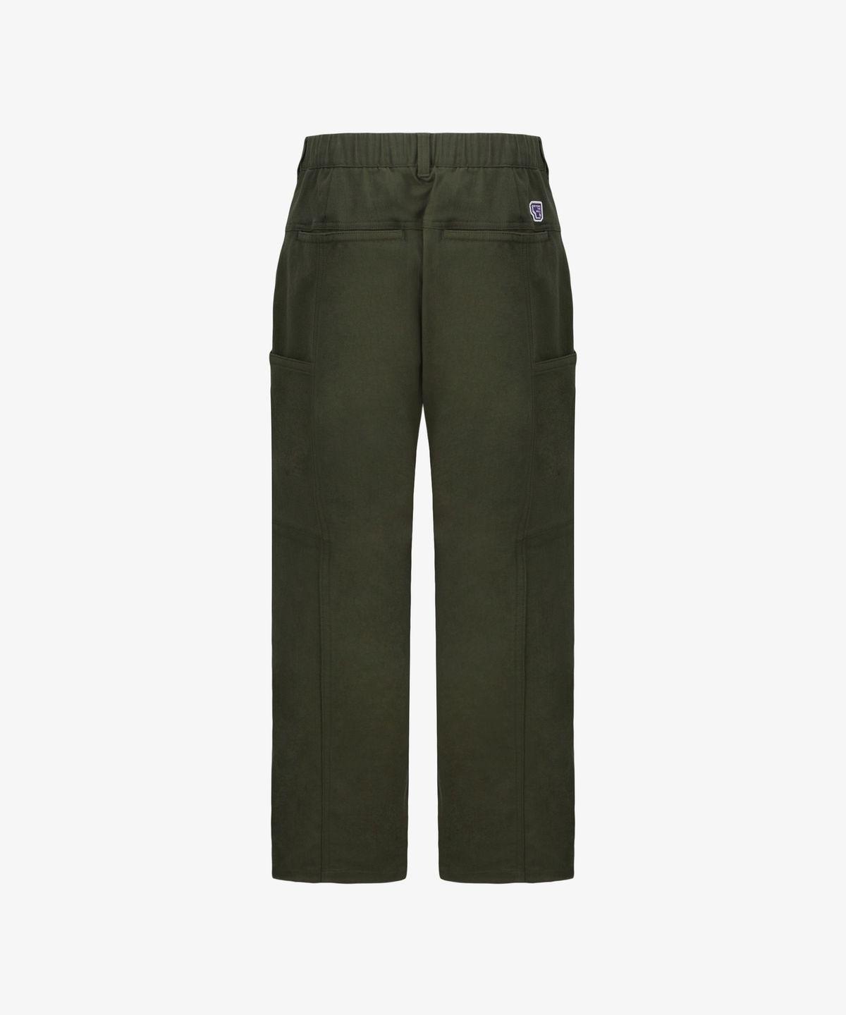 노스페이스(THE NORTH FACE) NP6NS56B 남성 데이클라임 팬츠 DARK KHAKI