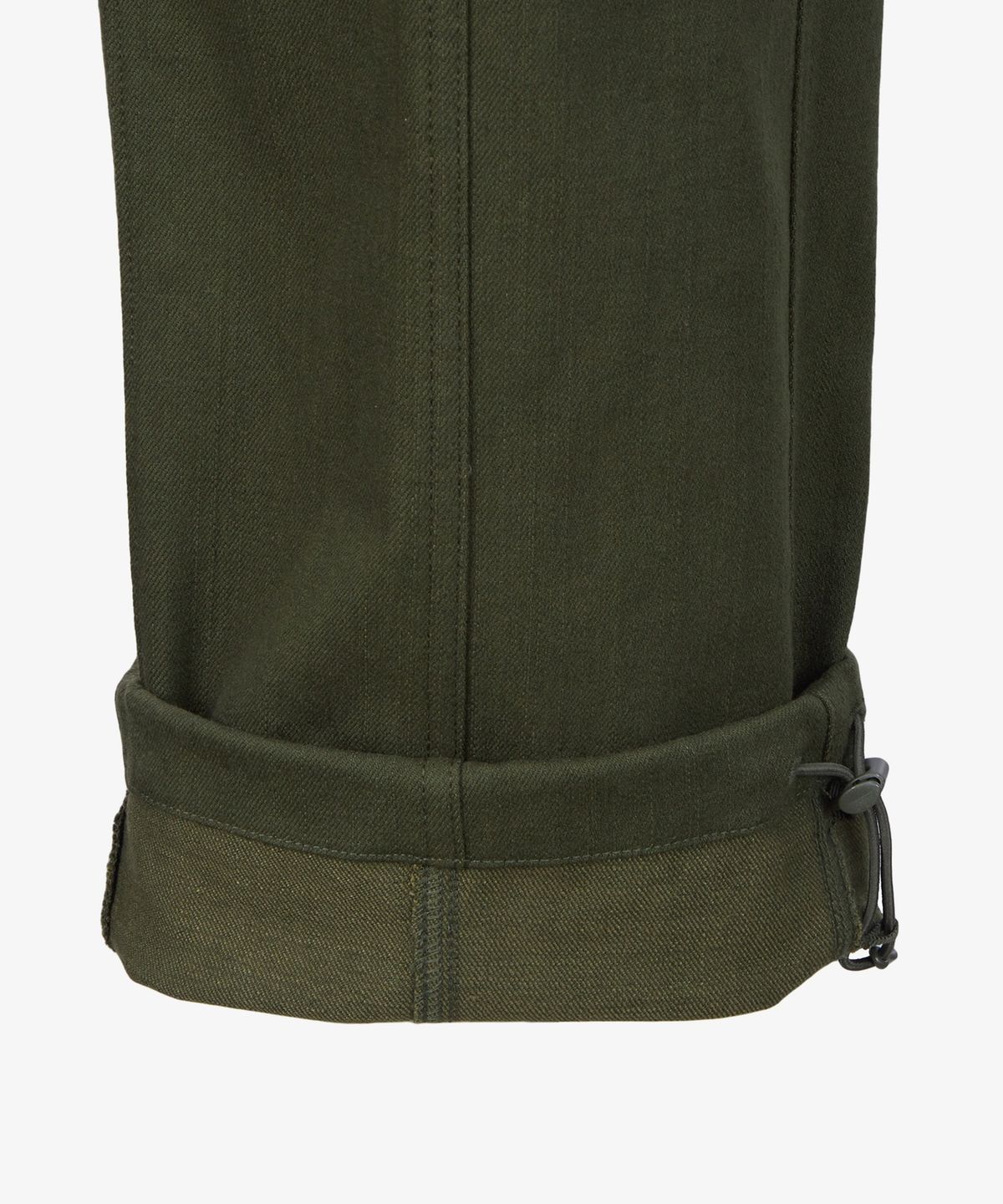 노스페이스(THE NORTH FACE) NP6NS56B 남성 데이클라임 팬츠 DARK KHAKI