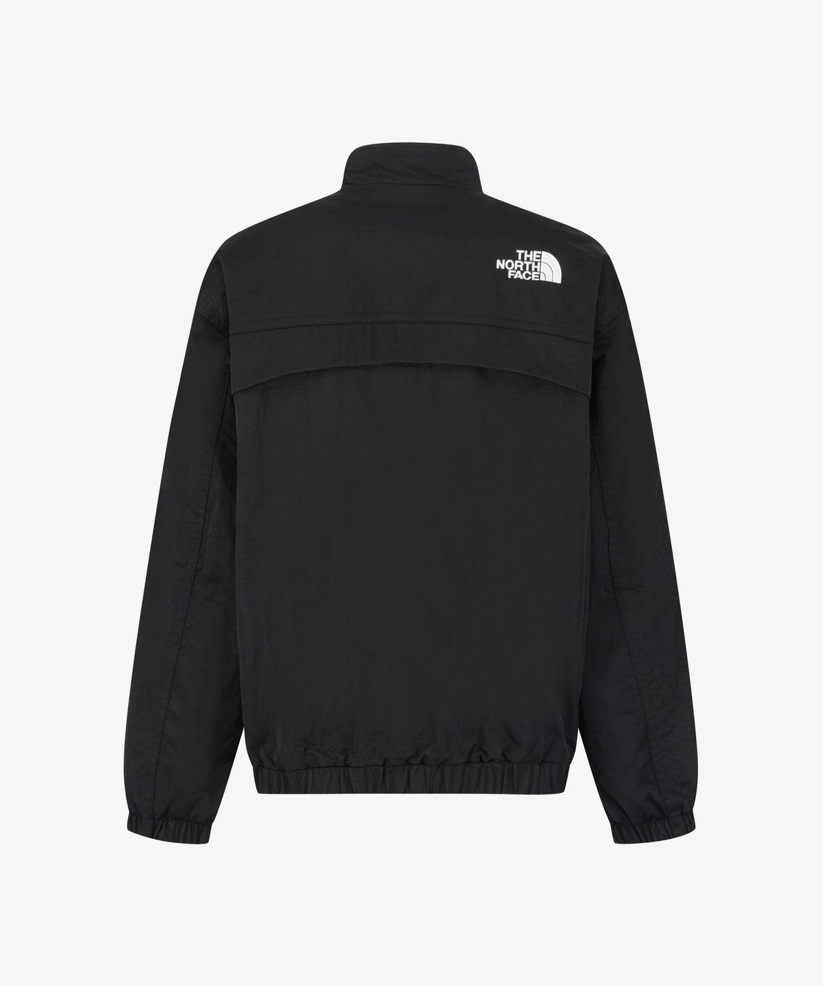 노스페이스(THE NORTH FACE) NJ3BS54J 닐튼 자켓 BLACK