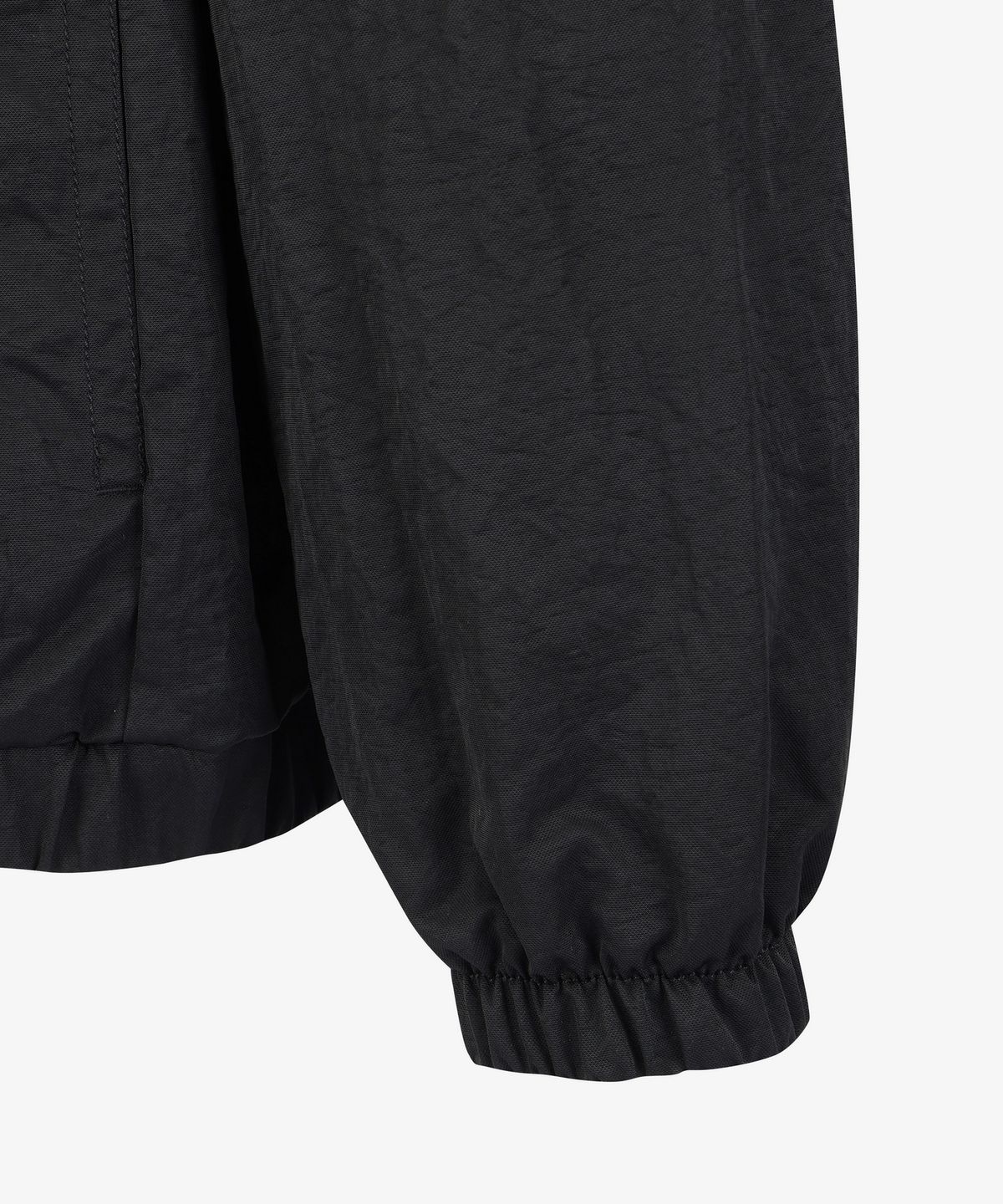 노스페이스(THE NORTH FACE) NJ3BS54J 닐튼 자켓 BLACK