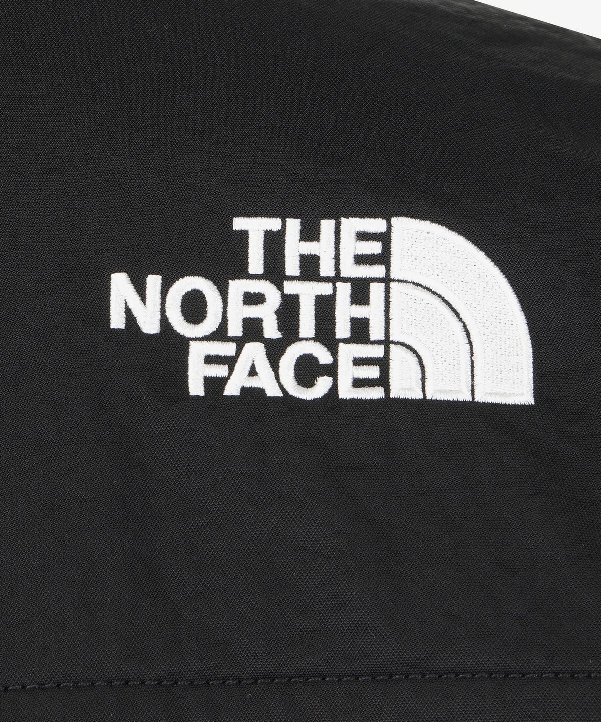 노스페이스(THE NORTH FACE) NJ3BS54J 닐튼 자켓 BLACK