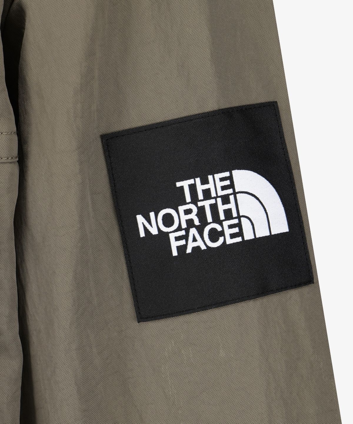 노스페이스(THE NORTH FACE) NJ3BS54K 닐튼 자켓 DARK BEIGE