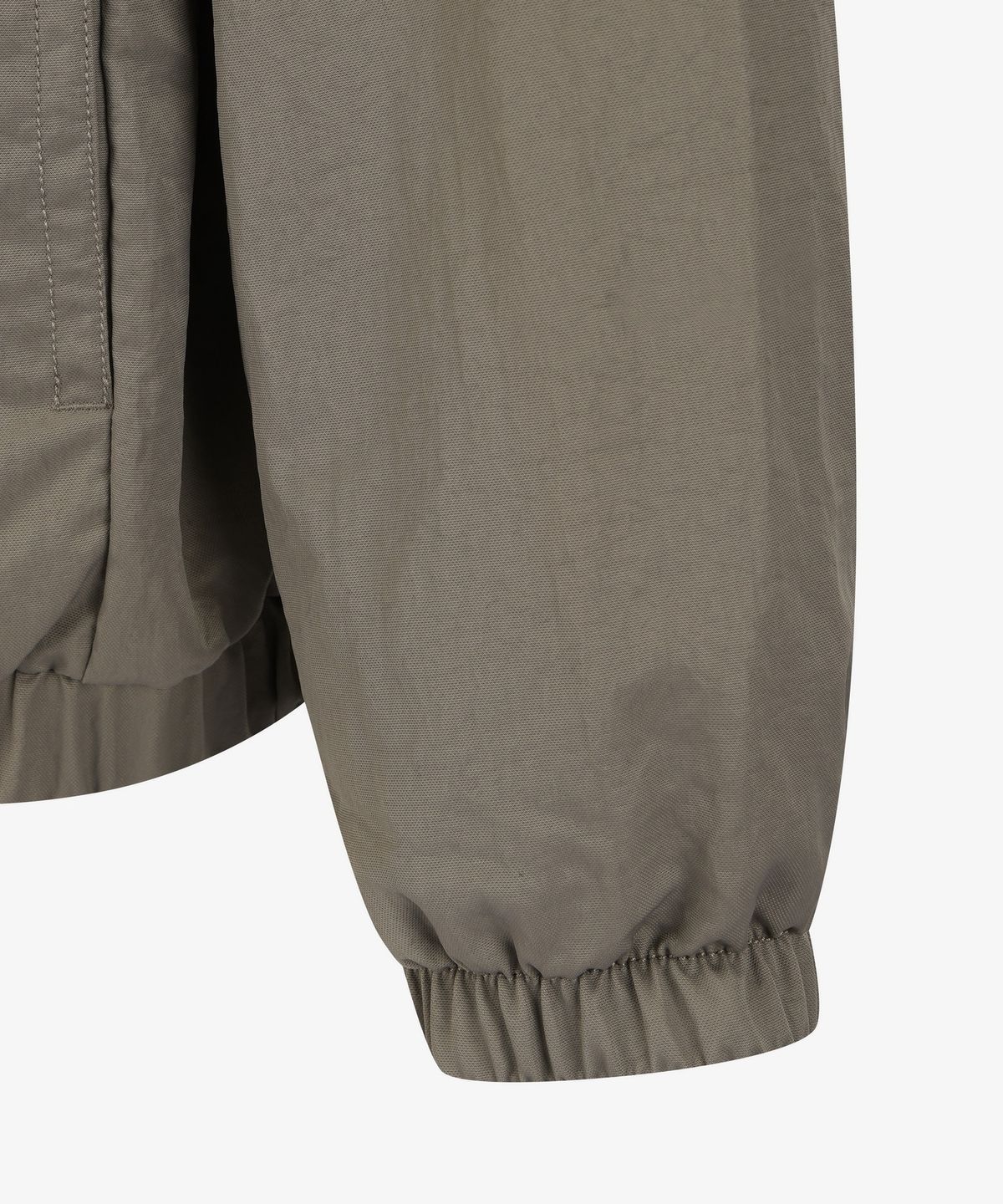 노스페이스(THE NORTH FACE) NJ3BS54K 닐튼 자켓 DARK BEIGE