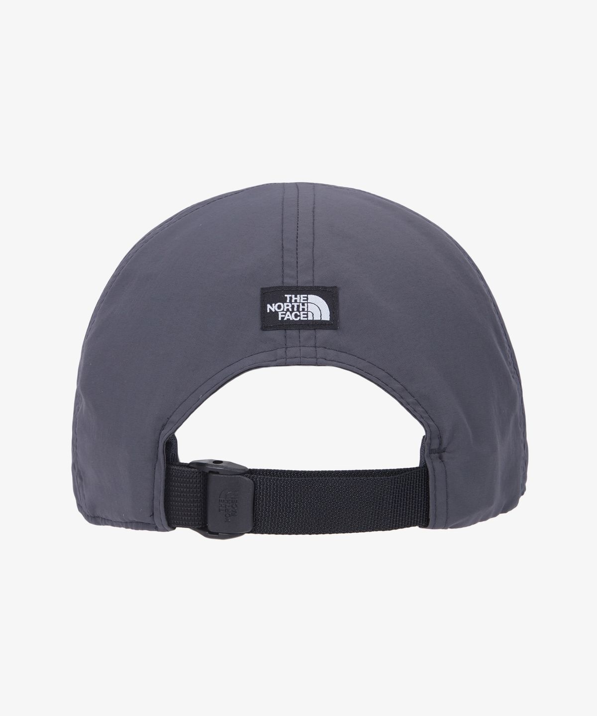 노스페이스(THE NORTH FACE) NE3CS50B 노스페이스 라이트 볼 캡 DARK CHARCOAL