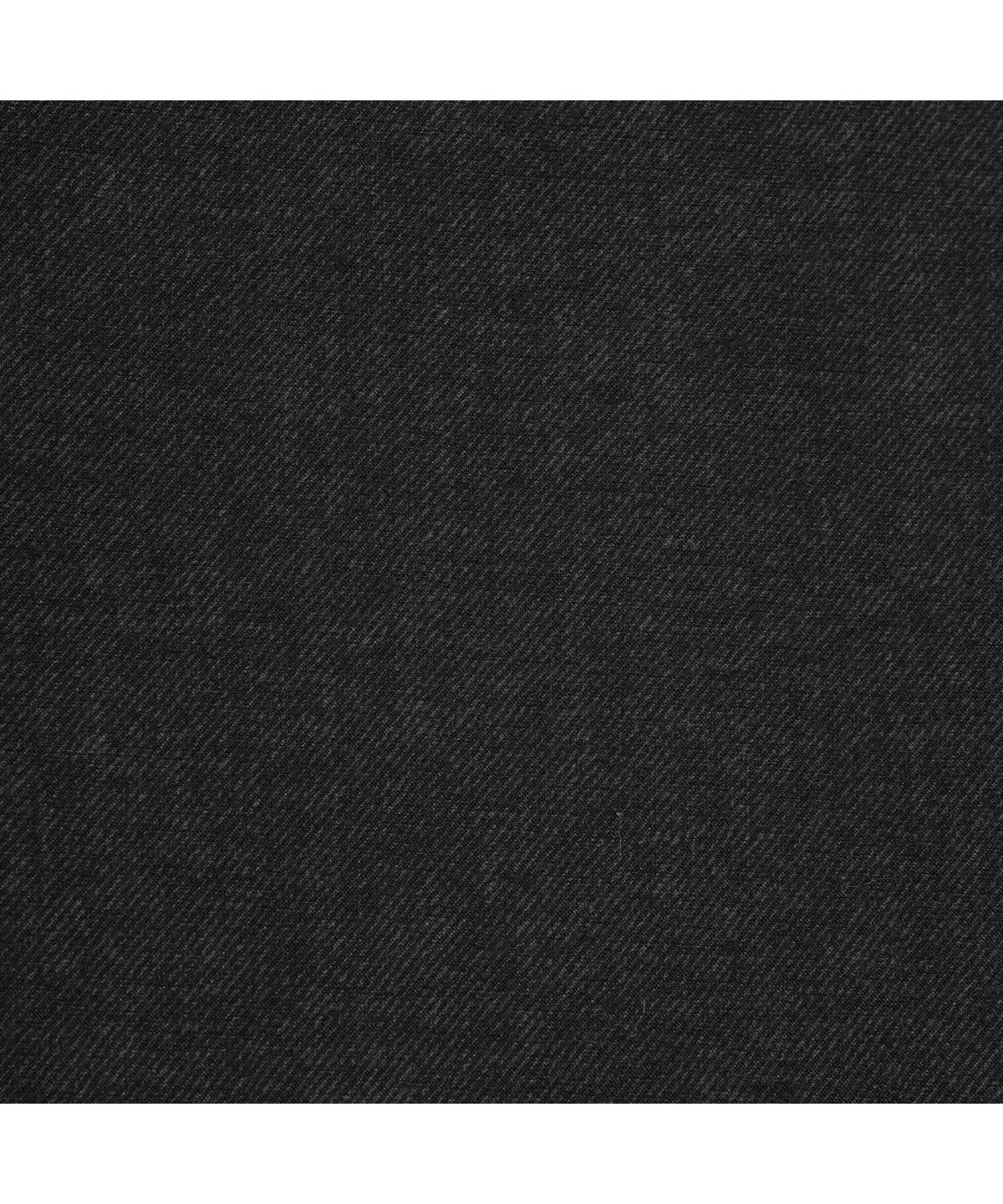 브렌우드(BRENTWOOD) (매직) P본딩 팬츠 BRPNW26677GYD