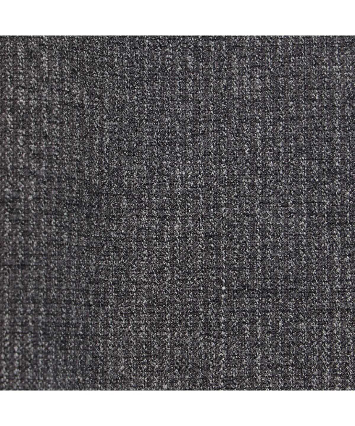 브렌우드(BRENTWOOD) T/R 기모 마이크로 팬츠 BRPNW26421GYX