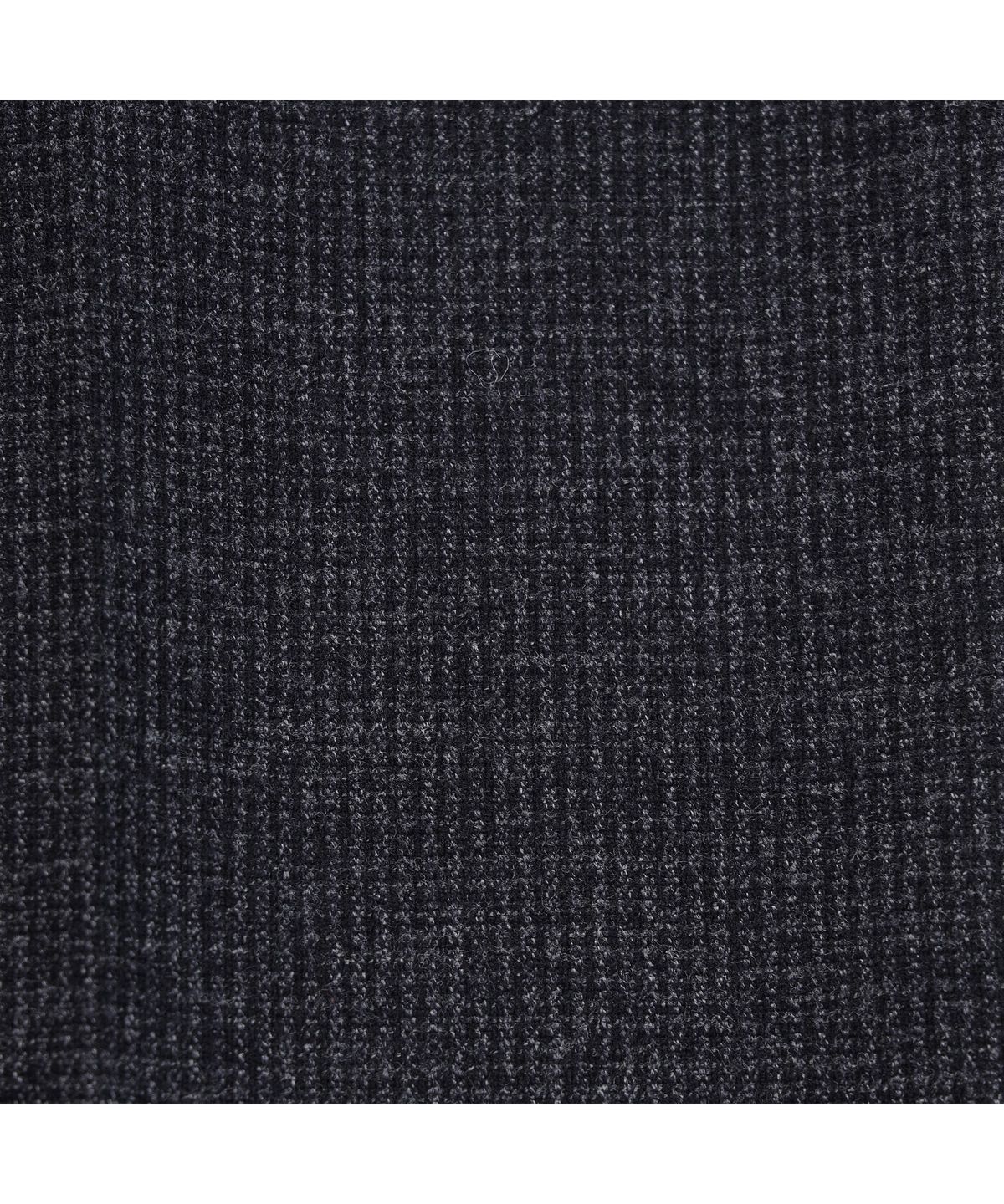 브렌우드(BRENTWOOD) T/R 기모 마이크로 팬츠 BRPNW26421NYX