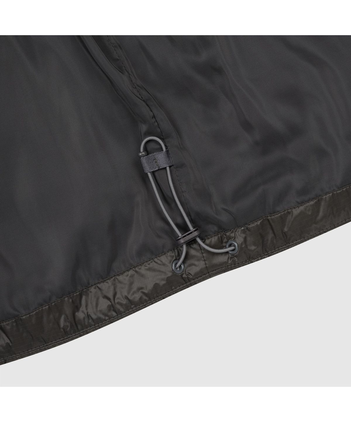 골든베어(GOLDEN BEAR) (여성) Back Graphic Quilted Vest G5VAW26201GRX