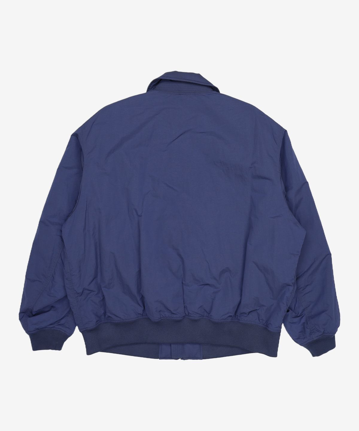 유니클로 x JW 앤더슨(UNIQLO x JW ANDERSON) 기타 점퍼/재킷 XXXL
