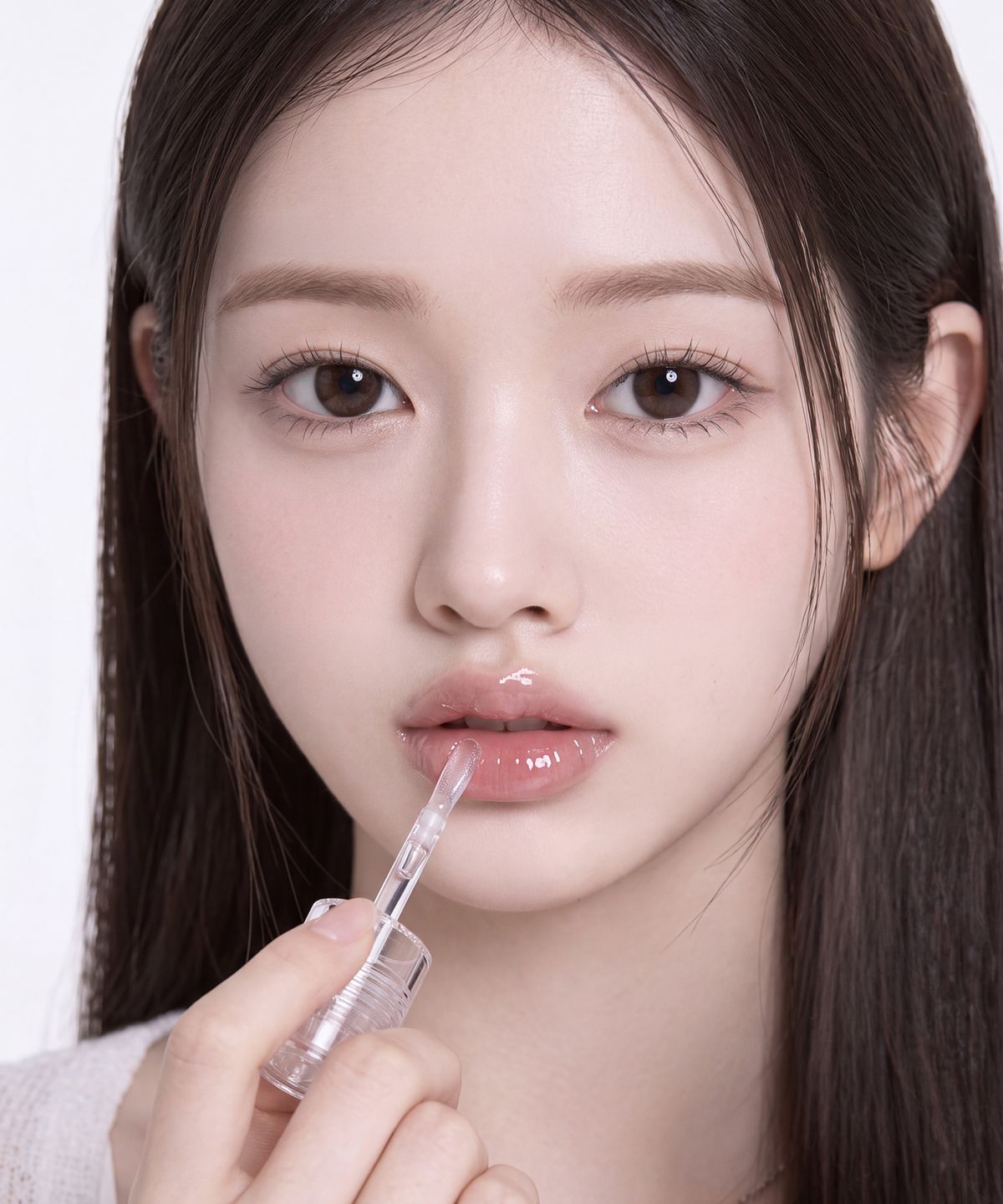포렌코즈(FORENCOS) mini 레이어링 립 글로스