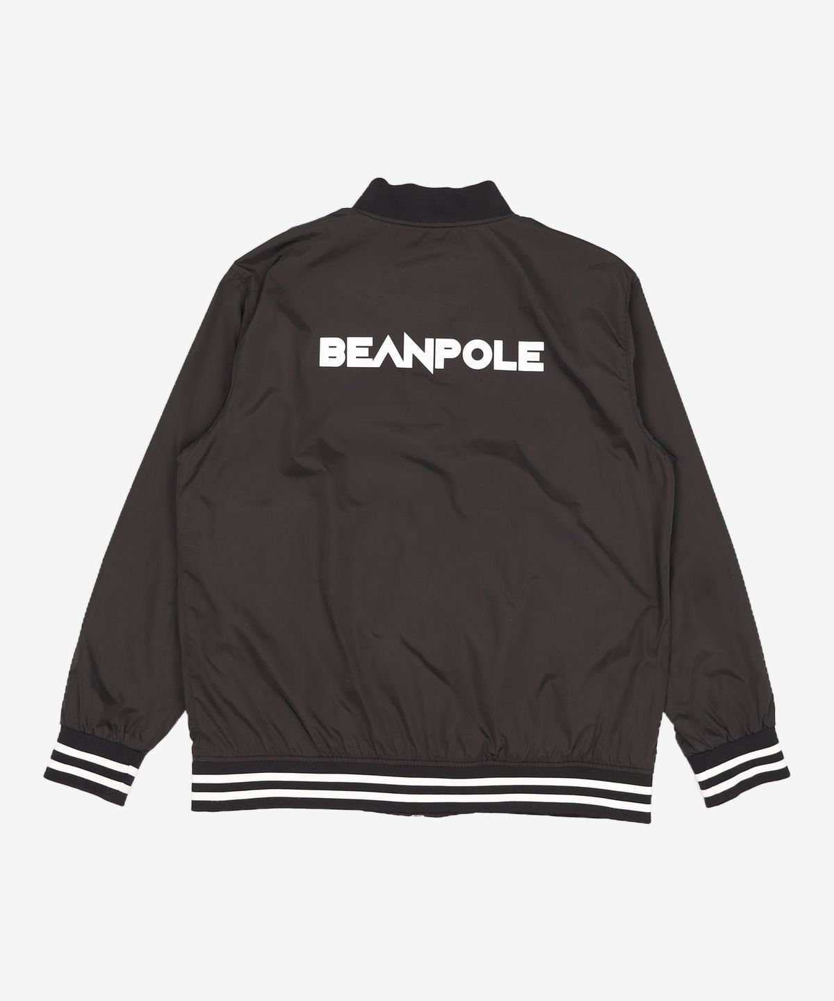 빈폴(BEAN POLE) 점퍼/재킷 165