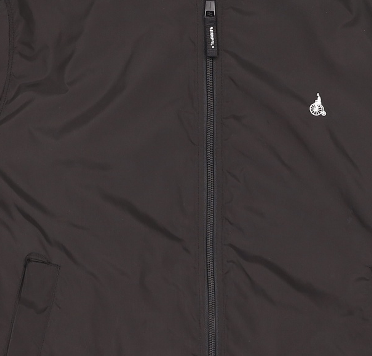 빈폴(BEAN POLE) 점퍼/재킷 165