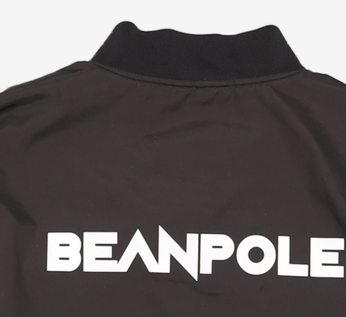 빈폴(BEAN POLE) 점퍼/재킷 165