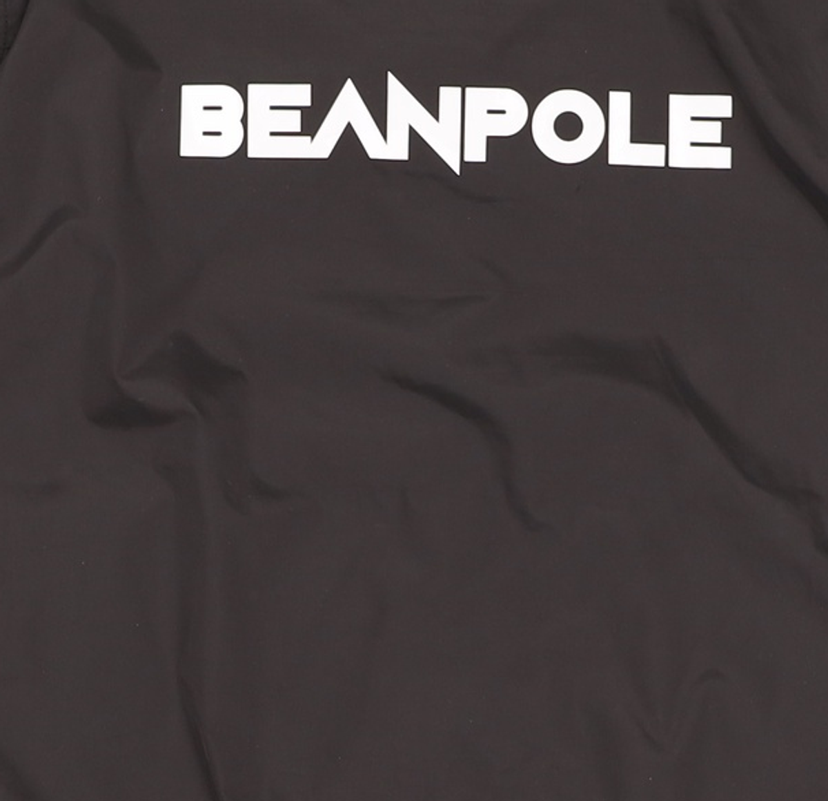 빈폴(BEAN POLE) 점퍼/재킷 165