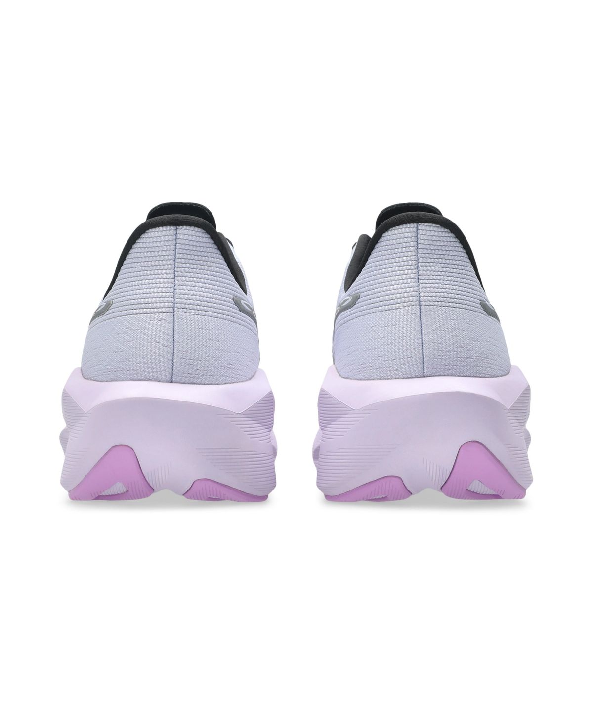 아식스(ASICS) 노바블라스트 6 라이트쇼 여성 스탠다드 - 라이트쇼:라벤더 글로우 / 1012C077-400