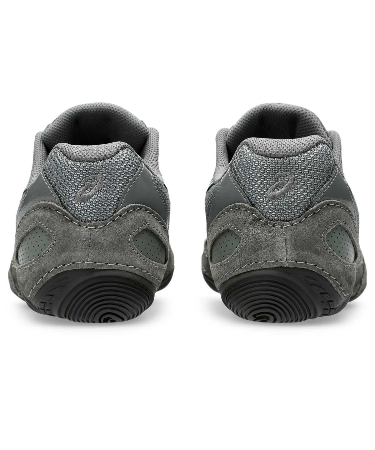 아식스(ASICS) 하이퍼싱크 코리아 익스클루시브 HYPERSYNCS KOREA EXCLUSIVE - 트러플 그레이:트러플 그레이 / 1203B376-020