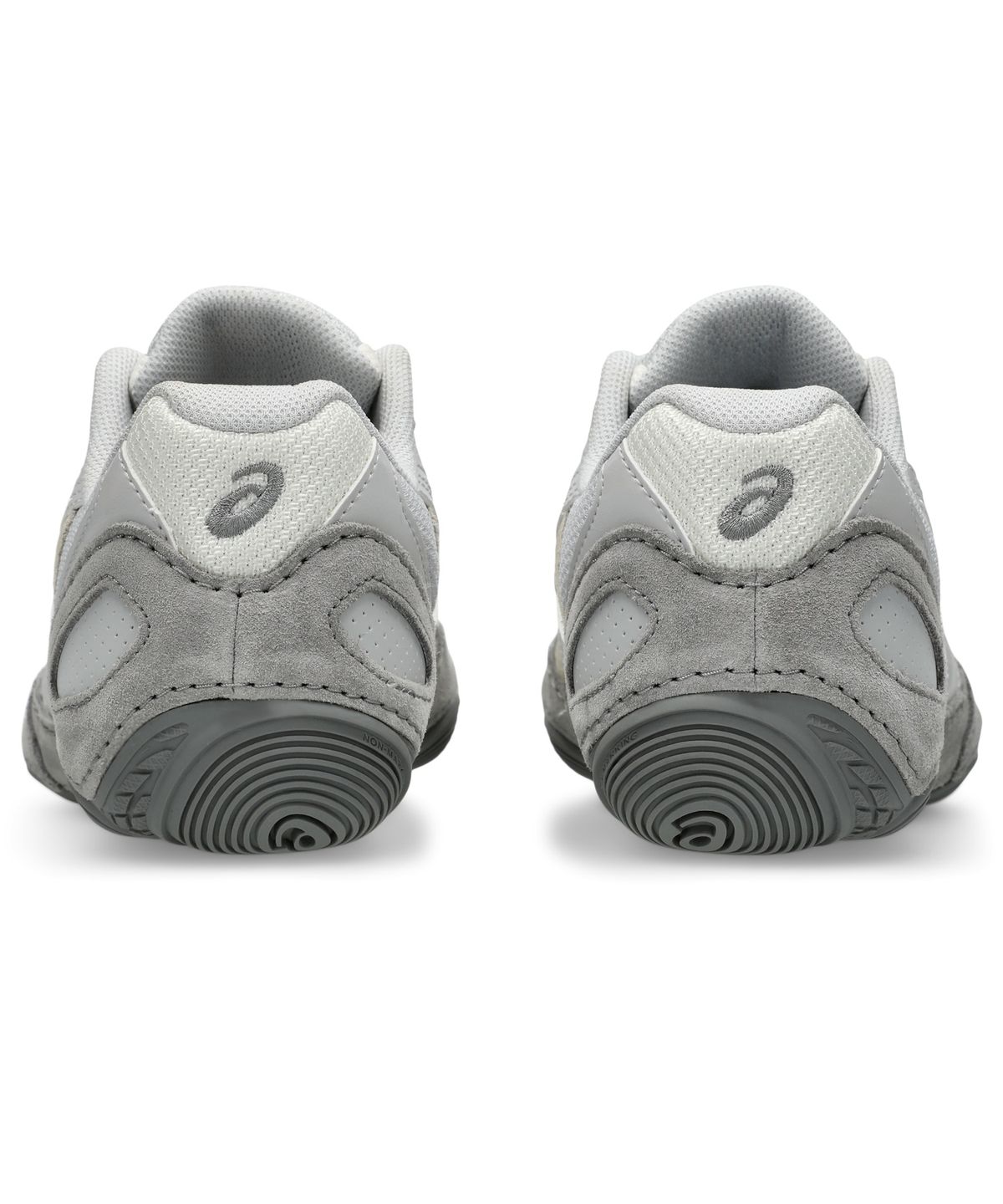 아식스(ASICS) 하이퍼싱크 코리아 익스클루시브 HYPERSYNCS KOREA EXCLUSIVE - 크림:콘크리트 / 1203B376-100