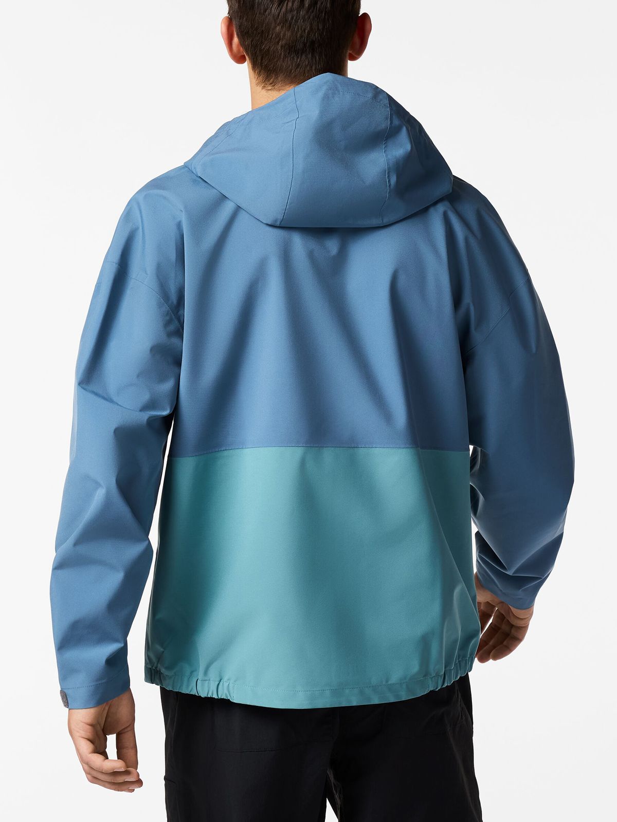 코토팍시(COTOPAXI) 씨엘로 레인 재킷 남성