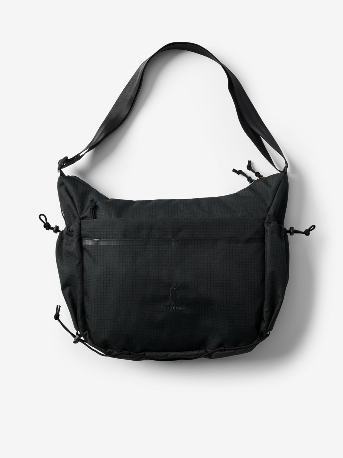 코토팍시(COTOPAXI) 비아헤 12L 숄더백