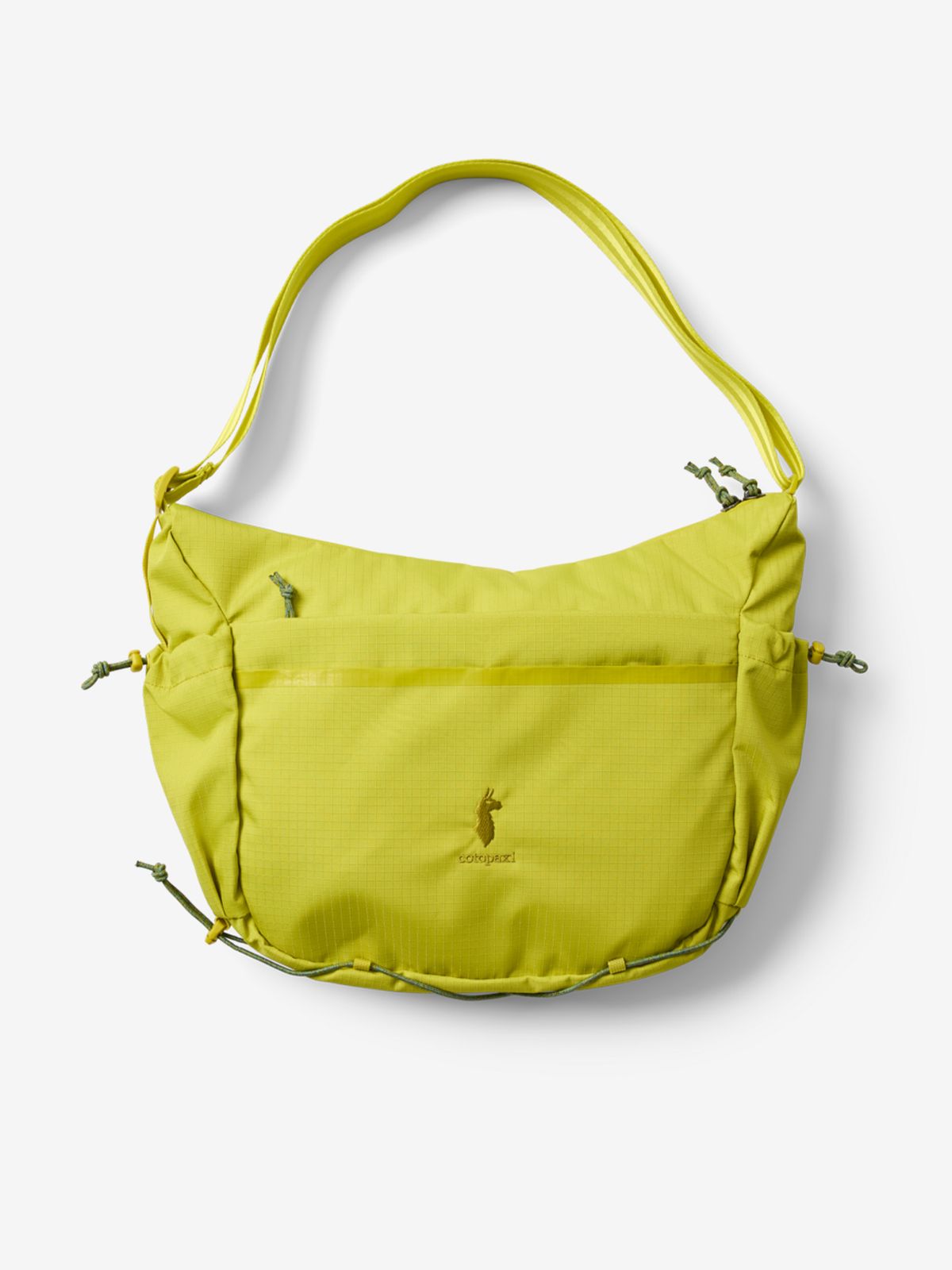 코토팍시(COTOPAXI) 비아헤 12L 숄더백