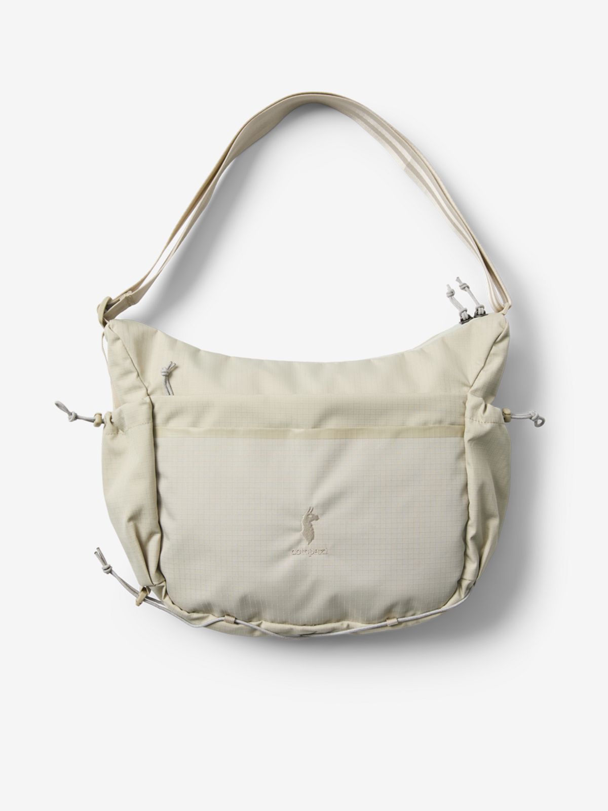 코토팍시(COTOPAXI) 비아헤 12L 숄더백
