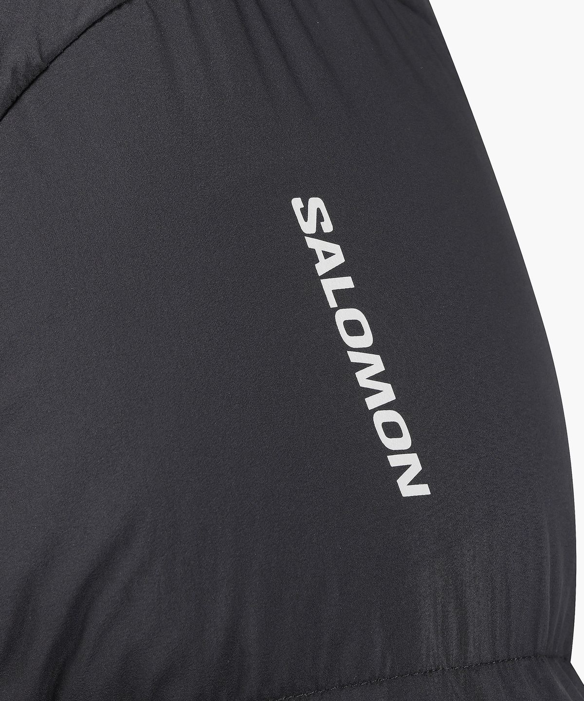 살로몬(SALOMON) 옵티멀 다운자켓 W_LD0400500