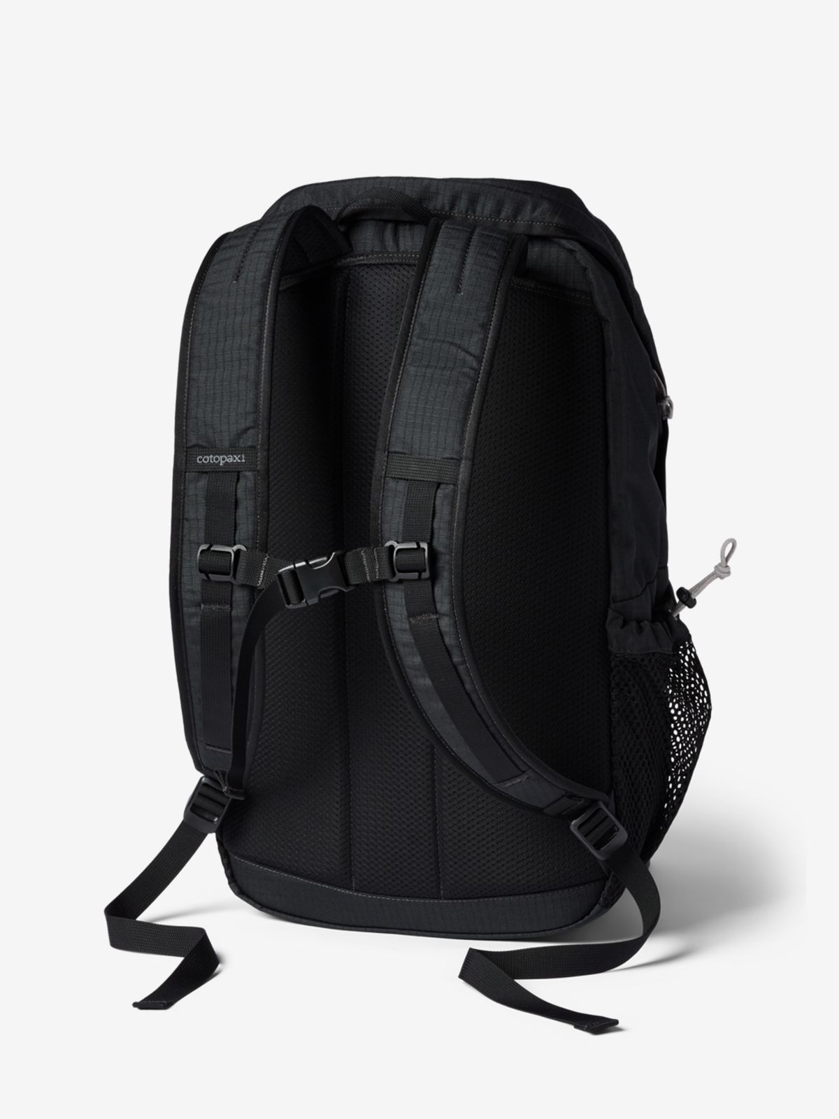 코토팍시(COTOPAXI) 클라세 28L 데이팩