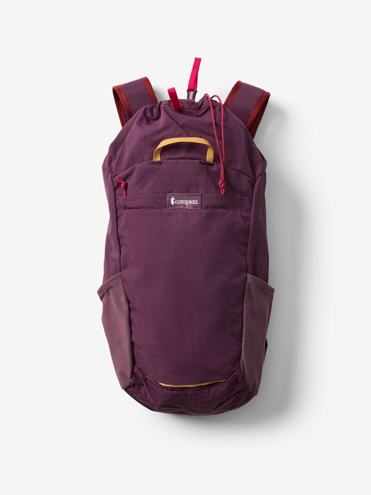 코토팍시(COTOPAXI) 엠파카블 16L 데이팩