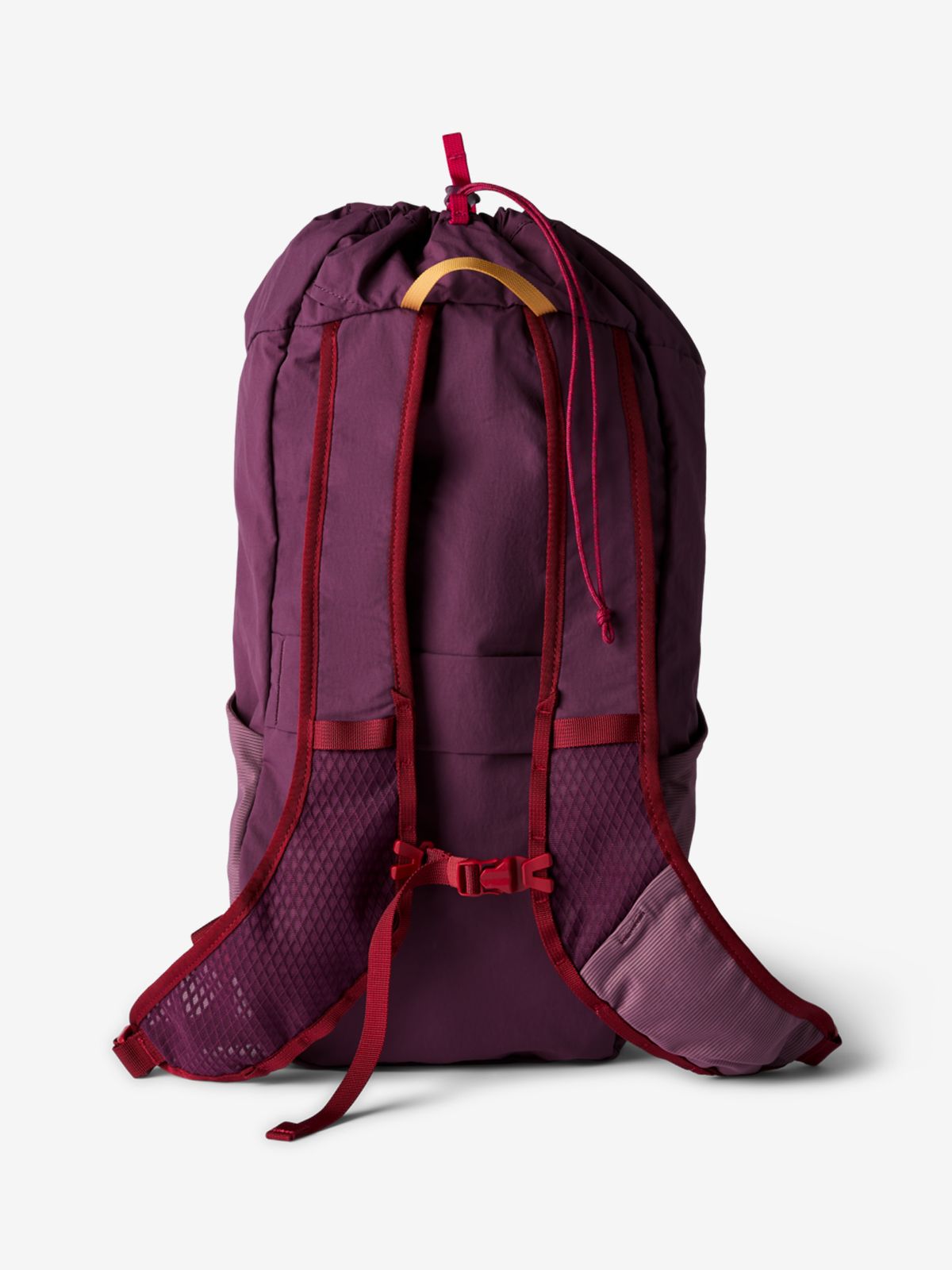 코토팍시(COTOPAXI) 엠파카블 16L 데이팩