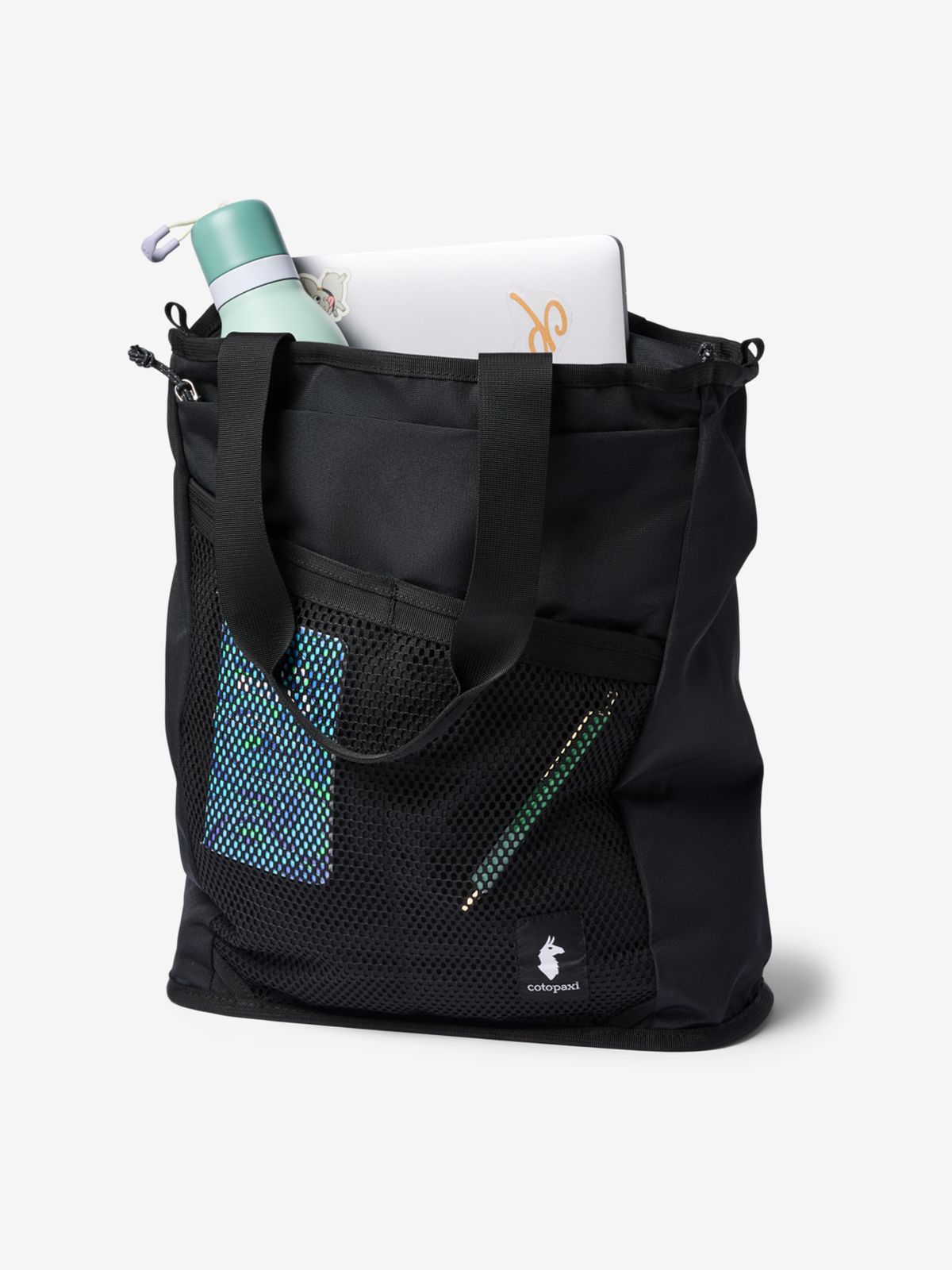 코토팍시(COTOPAXI) 토도 22L 컨버터블 토트