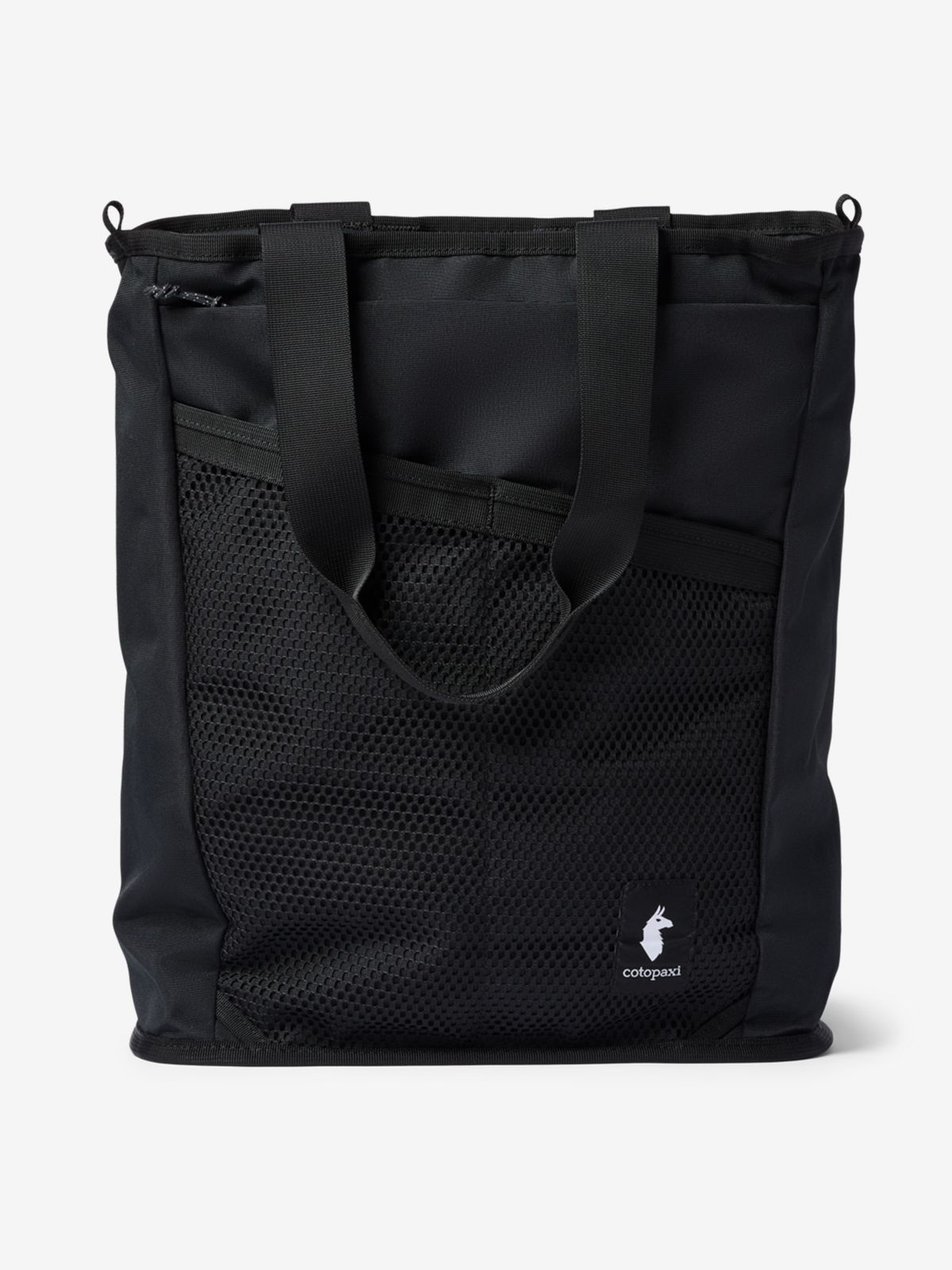 코토팍시(COTOPAXI) 토도 22L 컨버터블 토트