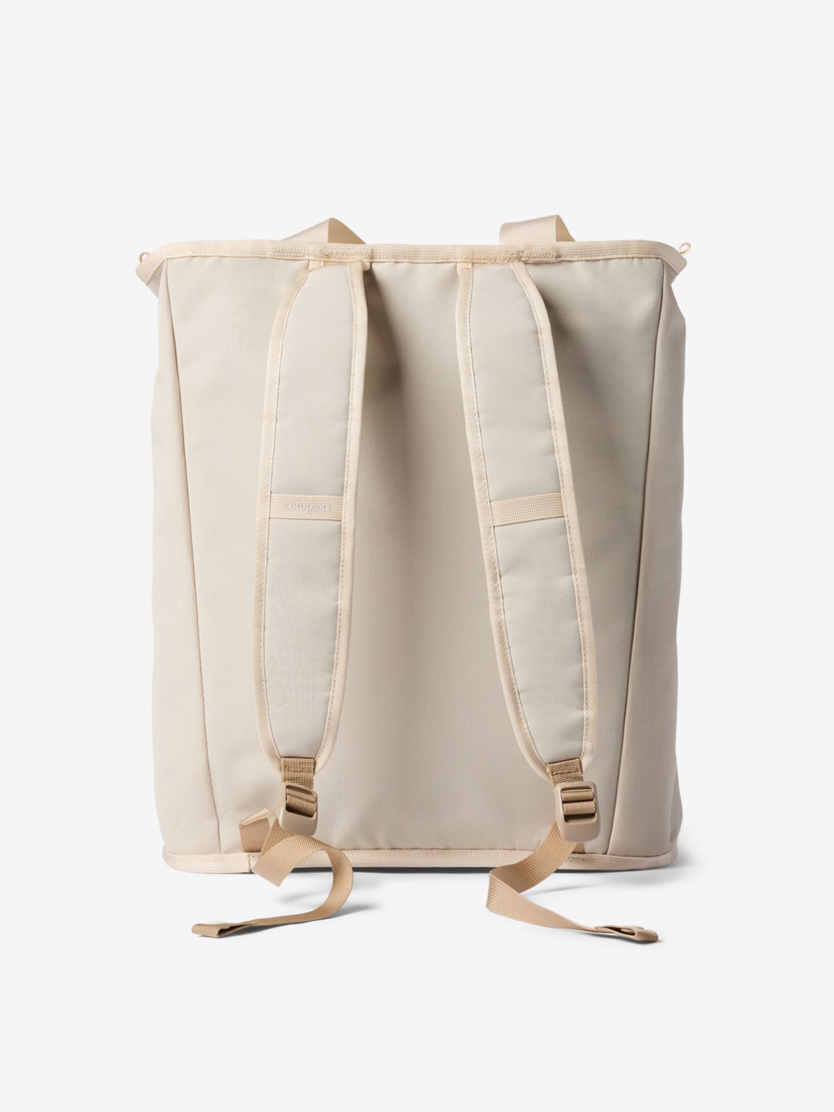 코토팍시(COTOPAXI) 토도 22L 컨버터블 토트
