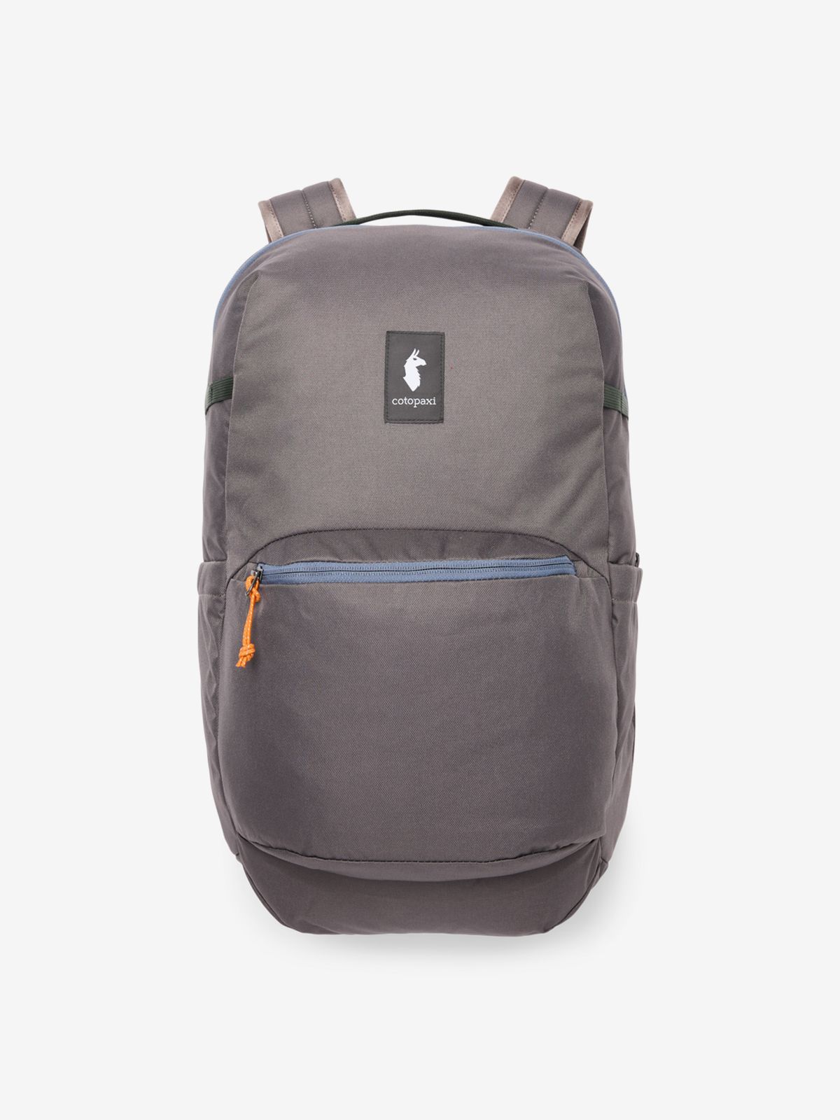 코토팍시(COTOPAXI) 치키요 26L 백팩