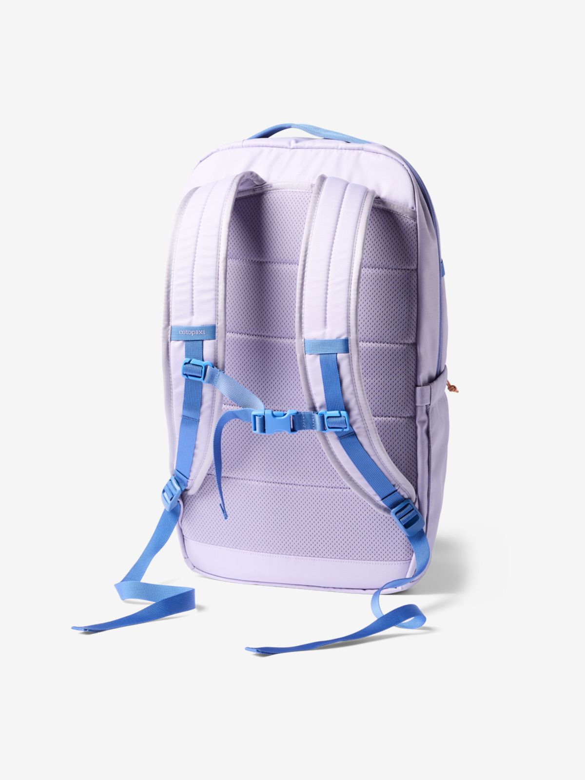 코토팍시(COTOPAXI) 치키요 26L 백팩