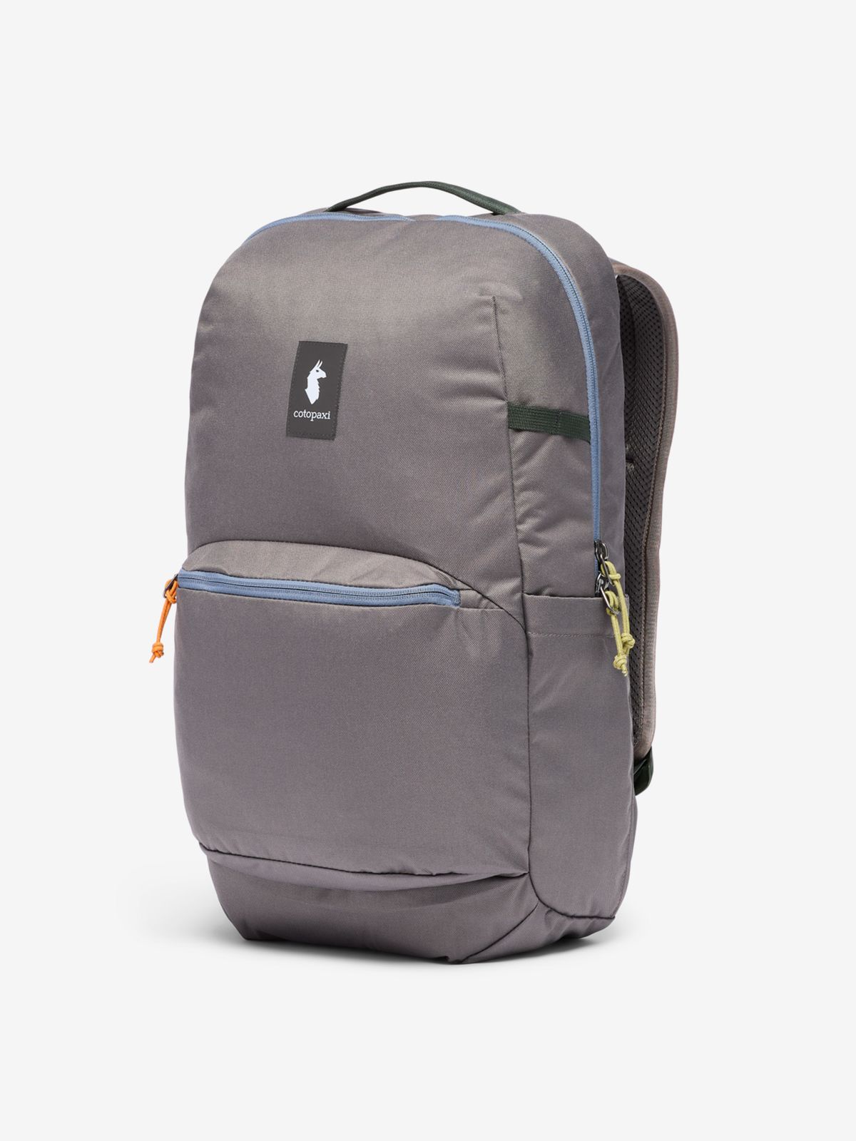 코토팍시(COTOPAXI) 치키요 26L 백팩